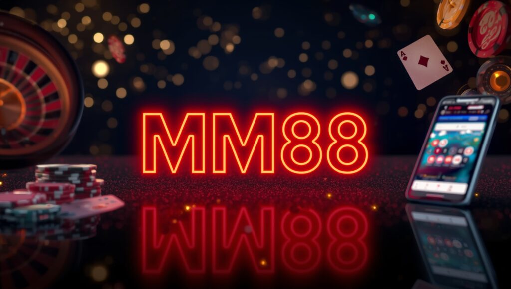 m88